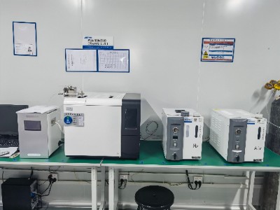 RoHS实验设备.jpg