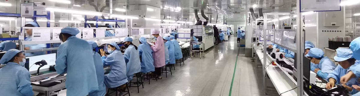 工厂实景(图3) 1-23021415492X40.png