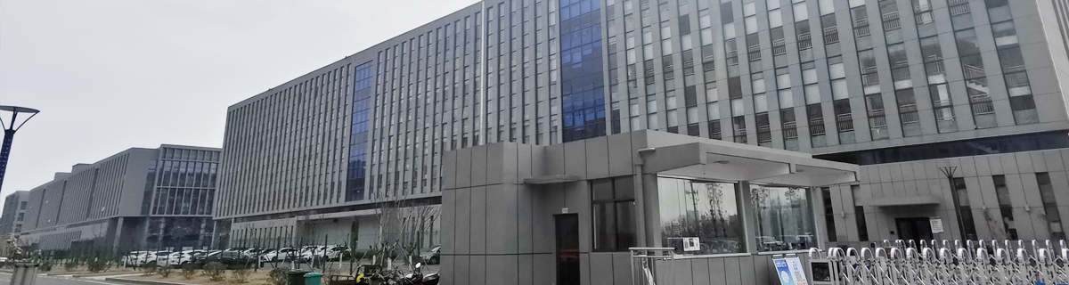 工厂实景(图1) 1-2302141550293G.png