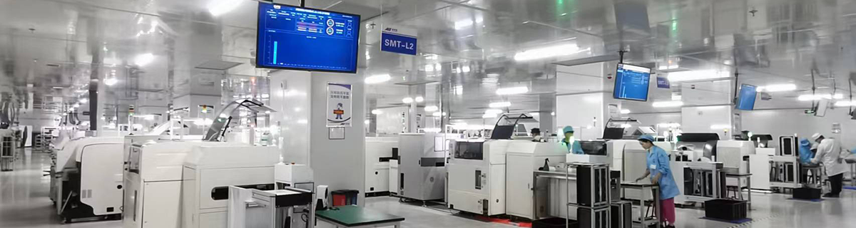 工厂实景(图2) 1-230214154Z31b.png