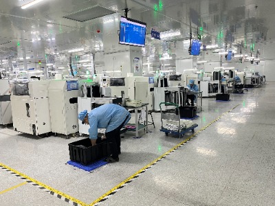 PG电子PCBA生产车间.jpg