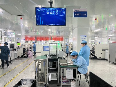 SMT贴片加工.jpg