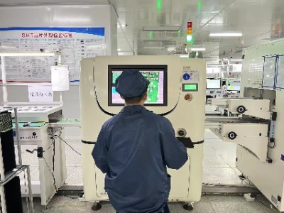 PCBA免清洗工艺控制.jpg