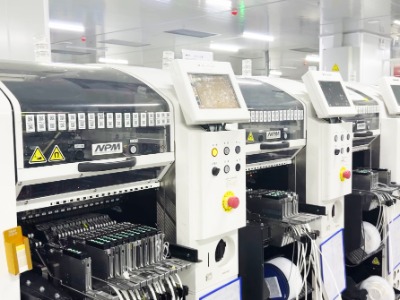 储能电子PCBA加工-PG电子.jpg