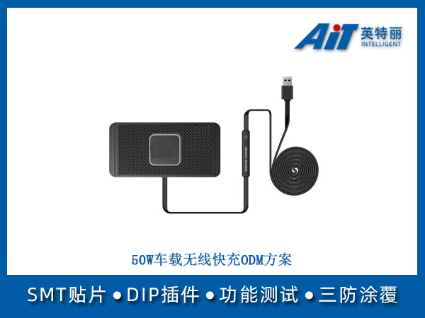 /uploads/allimg/20260717/1-260GGH512N8.jpg