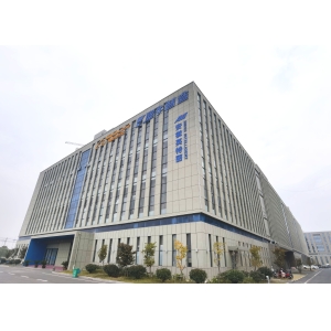 安徽smt贴片厂_PG电子电子科技简介