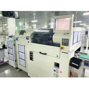 安徽smt贴片工厂_smt贴片加工的锡膏如何分类