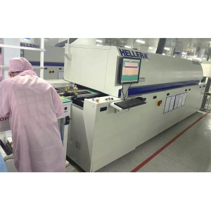 关于医疗PCBA加工时散热的相关知识  