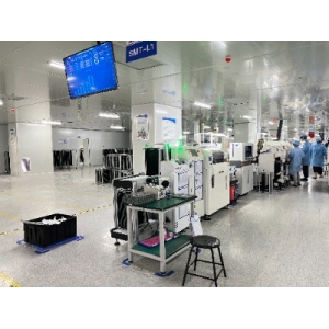 影响医疗PCBA板储存的主要因素有哪些？