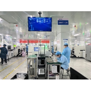 七种PCBA基板类型你知道如何选择吗？