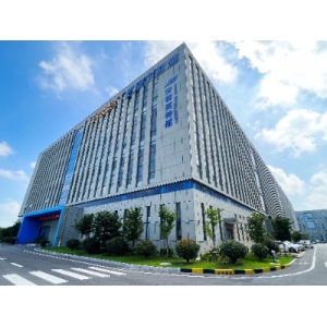 PCBA加工厂在安徽——PG电子