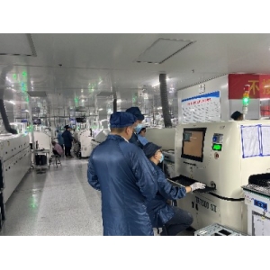 新能源PCBA检验条件和标准有哪些？