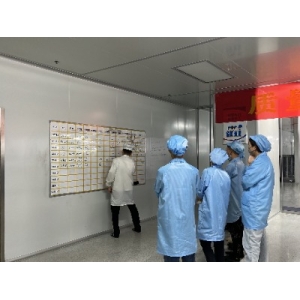 smt贴片如何控制质量