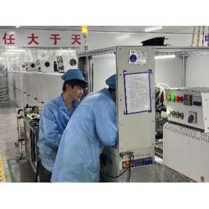 SMT贴片加工产生焊点剥离的原因有哪些？