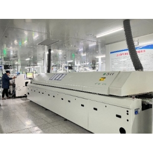 PCBA为什么要设计工艺边？