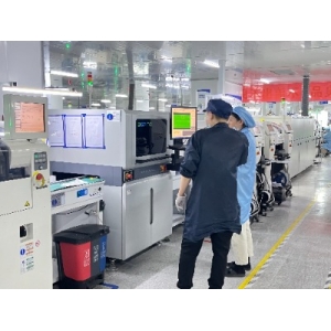 可能造成PCB板断线的原因有哪些?