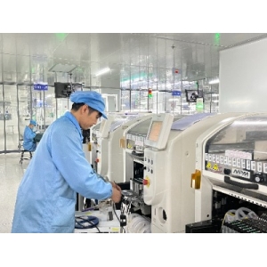 SMT贴片加工需要客户提供哪些资料和文件