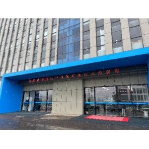 PCBA加工中元器件插装的基本原则