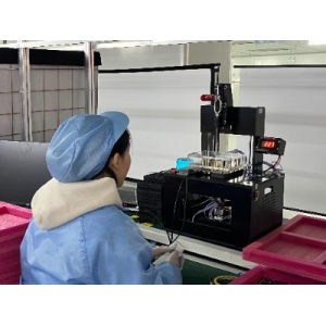 SMT贴片加工常见不良责任归属判定