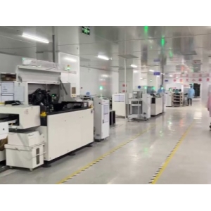 智能电子PCB板如何散热？有哪些布局方式？