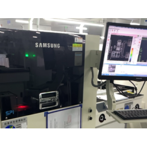 关于smt贴片加工中LED产品拆卸技巧