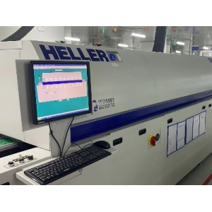 关于PCBA加工主要有哪些费用支出？