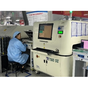 PCB线路板布线有哪些常用规则？