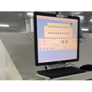 我国科学家在超高纯石墨领域取得重大突破