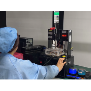 PCBA加工中老化测试的方法有哪些？分别有哪些关键步骤