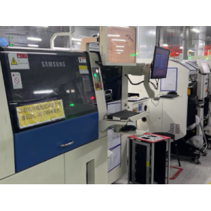 贴片电感和贴片电容的区分方法