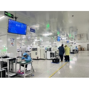 PCBA加工厂​浅谈：PCB电路板设计复杂的可能原因