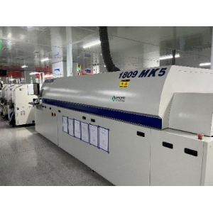 掌握这些，帮你搞定PCBA焊接阻焊膜不良