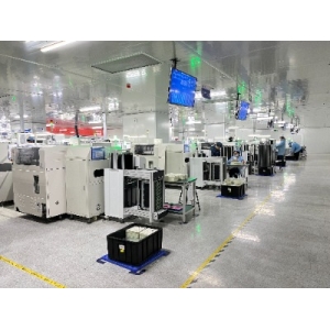 DeepSeek谈：寻找靠谱PCBA加工厂指南