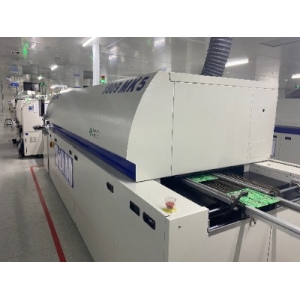 汽车电子smt贴片加工中对胶水的要求