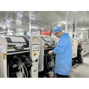 常见的医疗电子PCBA加工中故障分析