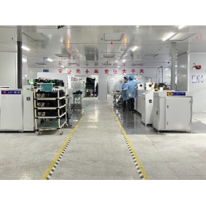 SMT贴片加工中焊接不良可能会导致哪些问题?