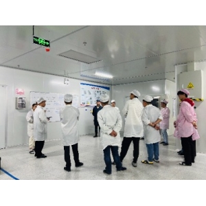 一文了解BOM表在汽车电子pcba加工的作用