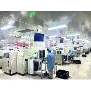 影响PCBA代工代料报价的主要因素