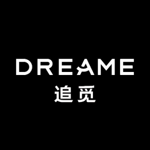追觅